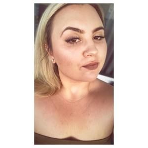 Meet your Posher, Selma